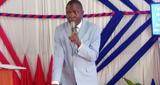 Oserian Altar Naivasha radio live streaming logo