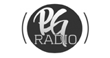 P G RADIOke radio live streaming logo