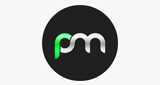 Papa FM Uganda radio live streaming logo