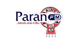 Paran Fm 101.0 FM