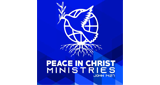 Peace In Christ Radio Entebbe radio live streaming logo