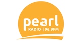 Pearl Radio Ke radio live streaming logo