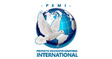 Pemi Radio radio live streaming logo