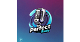 PERFECT RADIO UG radio live streaming logo