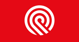 Point FM radio live streaming logo