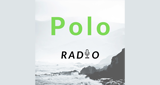 Polo Radio radio live streaming logo