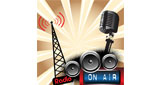 Prayer Tower Radio radio live streaming logo