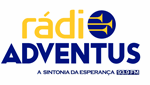 Rádio Adventus