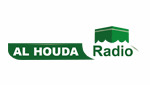 Radio Al Houda