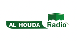 Radio Al Houda radio live streaming logo