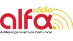 Rádio Alfa