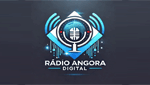 Radio Angola Digital