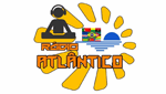 Radio Atlantico