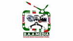 Radio B.A.A MEDIA FM