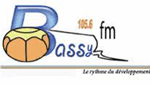 Radio Bassy FM
