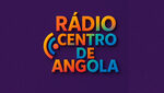 Rádio Centro de Angola