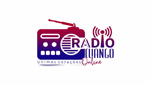 Rádio Cuango