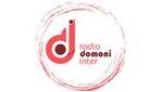 Radio Domoni Inter