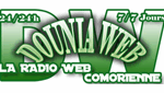 Radio Dounia Web