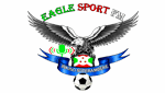 Radio Eagle Sport FM