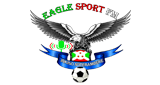 Radio Eagle Sport FM radio live streaming logo