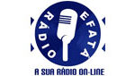 Rádio Efata Angola