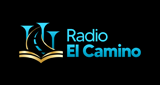 Radio El Camino radio live streaming logo