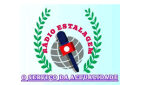 Rádio Estalagem