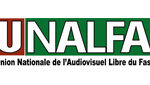 Radio Fasomédias/Unalfa