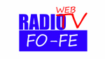 Radio Fo-Fe