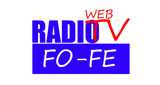 Radio Fo-Fe radio live streaming logo