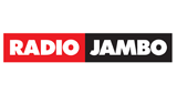 Radio Jambo radio live streaming logo