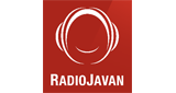 Radio Javan radio live streaming logo