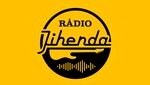 Rádio Jihenda