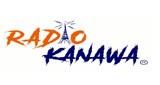 Radio Kanawa radio live streaming logo