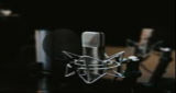 Radio Kontakt radio live streaming logo