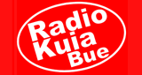 Radio Kuia Bue radio live streaming logo