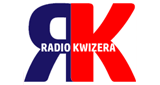 Radio Kwizera radio live streaming logo