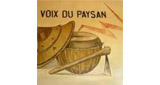 Radio La Voix Du Paysan radio live streaming logo