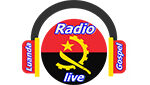 Radio Luanda live