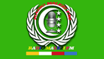 Radio Malezi FM