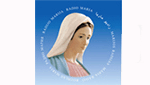 Radio Maria