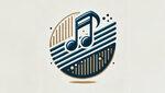 Radio Melodia
