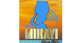 Radio Mikayi radio live streaming logo