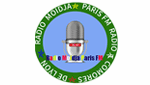 Radio Moidja Paris FM