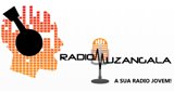 Radio Muzangala radio live streaming logo