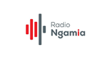 Radio Ngamia radio live streaming logo
