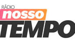 Rádio Nosso Tempo