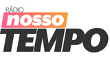 Rádio Nosso Tempo radio live streaming logo
