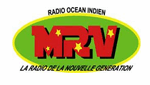 Radio Océan Indien
